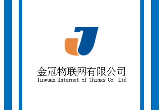 中国南方电网