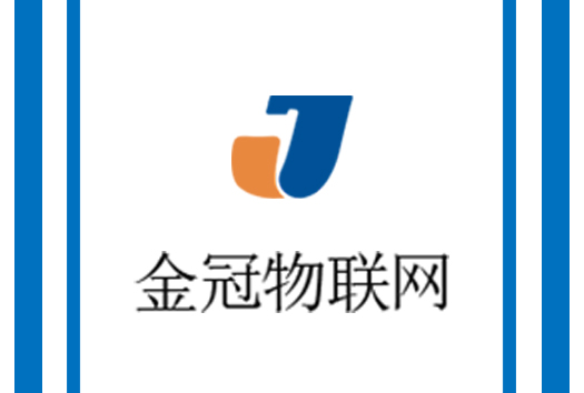 基于边缘计算的避雷器智能监测器研发成功